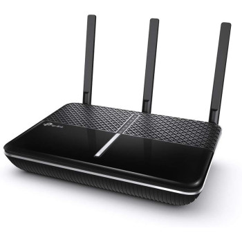 TP LINK AC2300 WIRLESS GIGABIT ROUTER