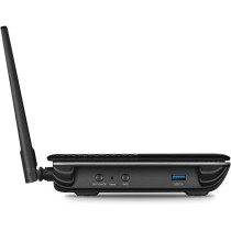 TP LINK AC2300 WIRLESS GIGABIT ROUTER