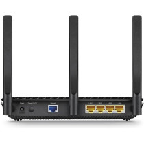 TP LINK AC2300 WIRLESS GIGABIT ROUTER