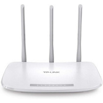 TP-Link TL-WR845N 300 Mbps Wireless N Router