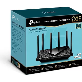 TP-Link Router/Modem Archer...