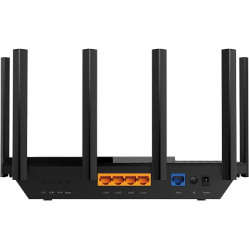 TP-Link Router/Modem Archer AXE75