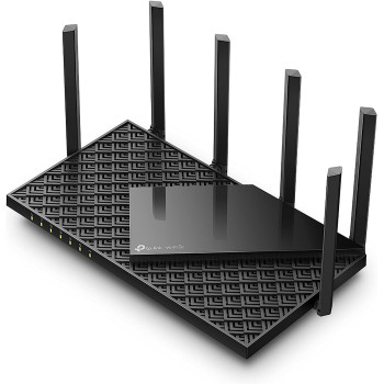 TP-Link Router/Modem Archer AXE75