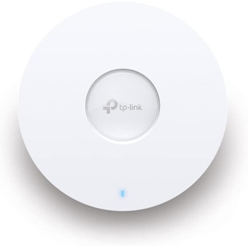 TP-Link EAP610 V1