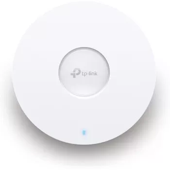TP-Link EAP610 V1