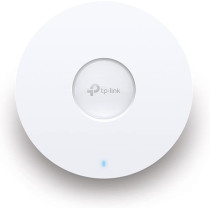 TP-Link EAP610 V1