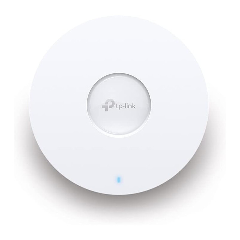TP-Link EAP610 V1