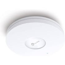 TP-Link EAP610 V1