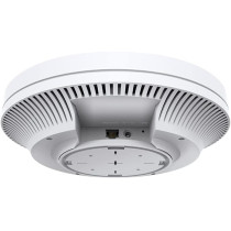 TP-Link EAP610 V1