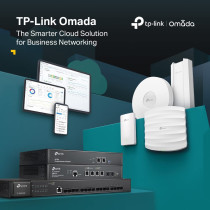 TP-Link EAP610 V1