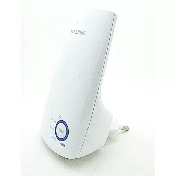 TP-Link TL-WA850RE Wlan...