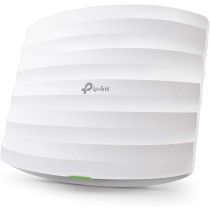 AC1350 Wireless MU-MIMO Gigabit Ceiling Mount Access Point EAP225 V3