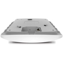 AC1350 Wireless MU-MIMO Gigabit Ceiling Mount Access Point EAP225 V3
