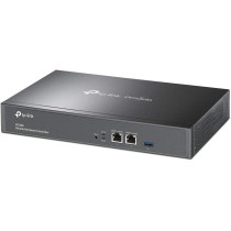 TP-Link Omada Hardware Controller Network Centralized Management Free Cloud Service Easy Use Omada APP(OC300)