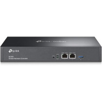 TP-Link Omada Hardware Controller Network Centralized Management Free Cloud Service Easy Use Omada APP(OC300)