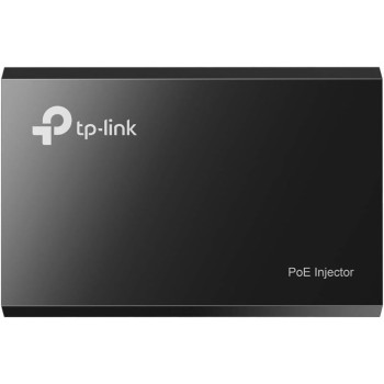 TP-Link TL-PoE150S PoE Injector Adapter