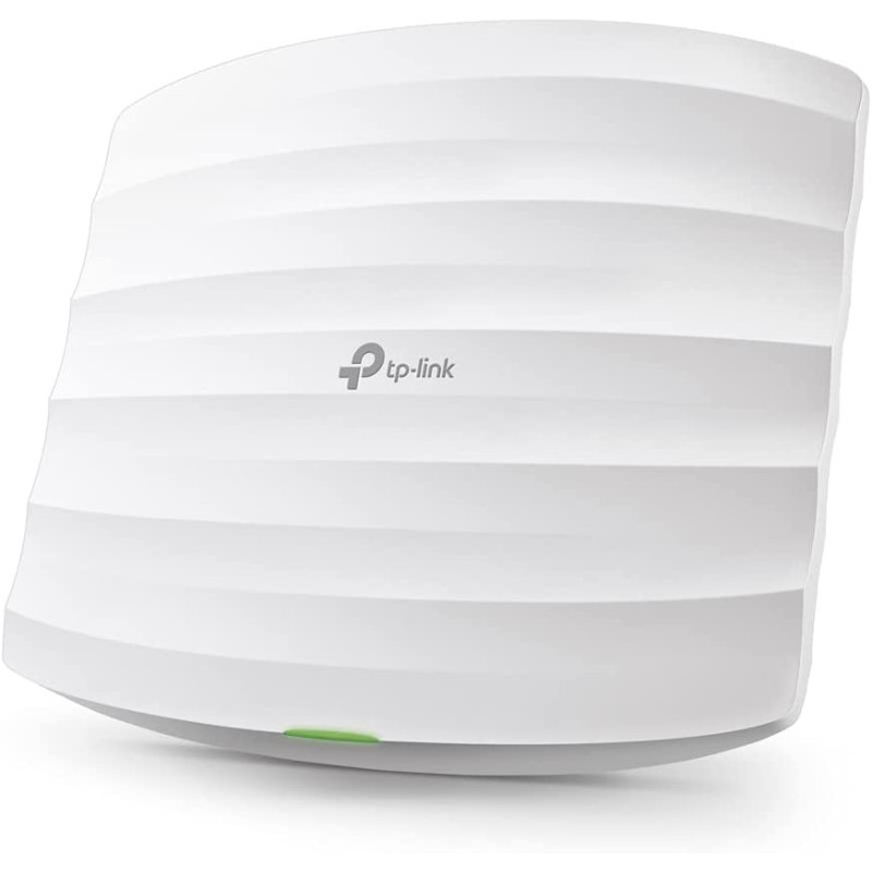 Tp-Link Eap265 Hd Ac1750 Access Point