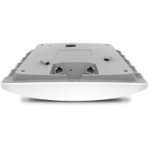 Tp-Link Eap265 Hd Ac1750 Access Point