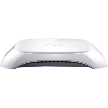 TP-Link TL-WR840N Wireless...