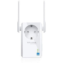 TP-LINK Range Extender TL-WA860RE