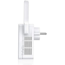 TP-LINK Range Extender TL-WA860RE