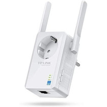 TP-LINK Range Extender TL-WA860RE