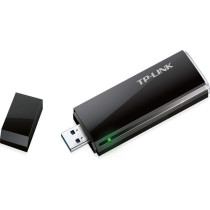 TP-LINK AC1300 GHz 400Mbps/5Ghz 867Mbps, USB 3.0 ARCHER T4U