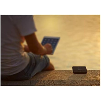 4G MOBILE WIFI LTE-Advanced M7350