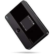 4G MOBILE WIFI LTE-Advanced M7350