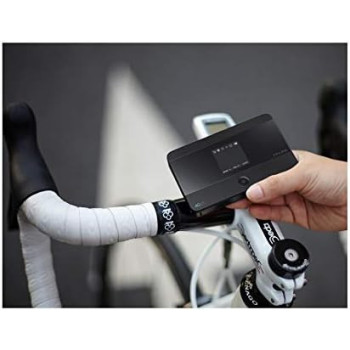 4G MOBILE WIFI LTE-Advanced M7350