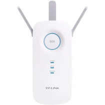 TP-Link AC1750 Wireless Range Extender