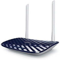 Archer C20 AC750 Wireless Dual Band Router