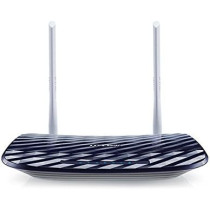Archer C20 AC750 Wireless Dual Band Router