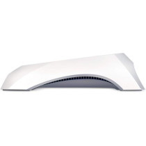 TP-Link TL-WR840N 300 Mbps Wireless N Router - White