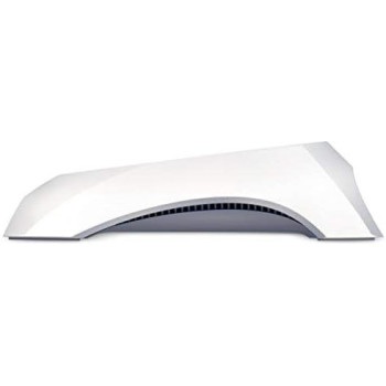 TP Link TL-WR840N 300 Mbps Wireless N Router (White)