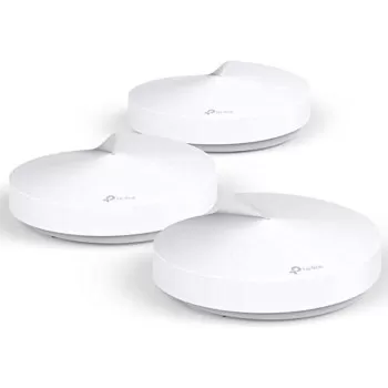 TP-Link Deco M5 Ac1350...