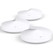 TP-Link Deco M5 Ac1350 (Pack of 3)