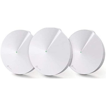 TP-Link Deco M5 Ac1350 (Pack of 3)