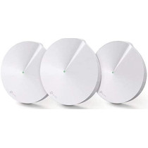 TP-Link Deco M5 Ac1350 (Pack of 3)