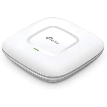 AC1200 Wireless Dual Band Gigabit Ceiling Mount Access Point (EU) EAP225