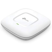 AC1200 Wireless Dual Band Gigabit Ceiling Mount Access Point (EU) EAP225