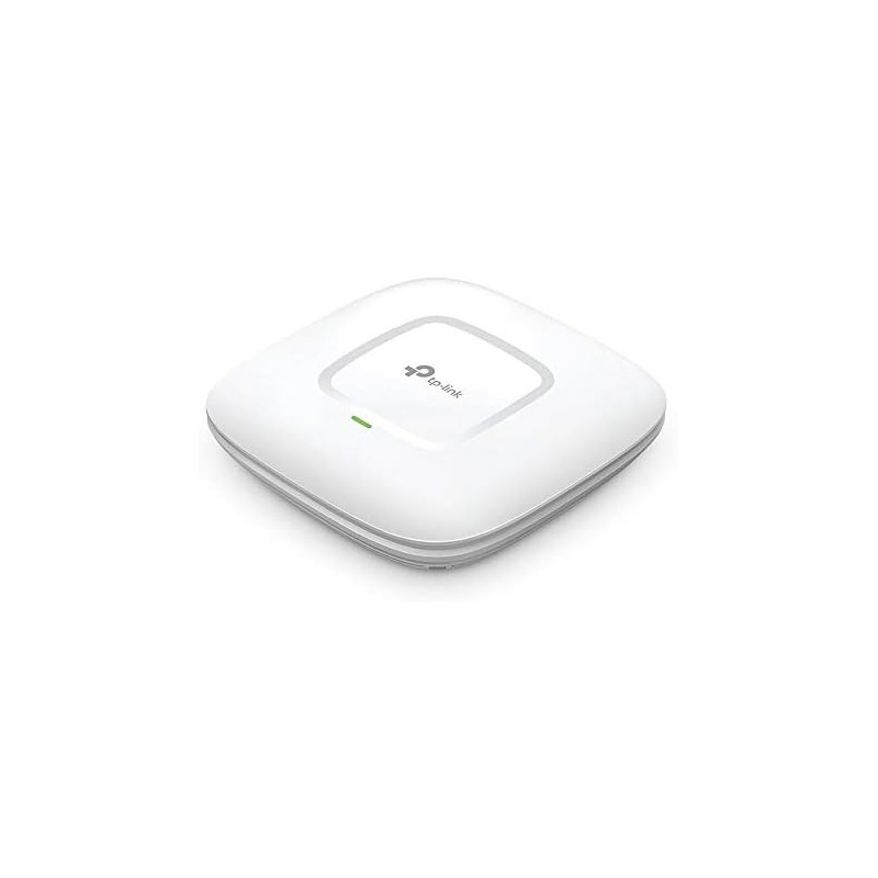 AC1200 Wireless Dual Band Gigabit Ceiling Mount Access Point (EU) EAP225