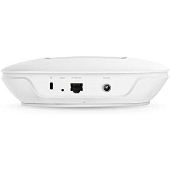 AC1200 Wireless Dual Band Gigabit Ceiling Mount Access Point (EU) EAP225