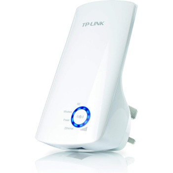 OFFICE HOME AND COMPANY USE TP-Link TL-WA850RE Range Extender Wireless TLWA850RE FOR STRONG SIGNAL