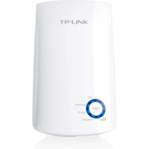 OFFICE HOME AND COMPANY USE TP-Link TL-WA850RE Range Extender Wireless TLWA850RE FOR STRONG SIGNAL