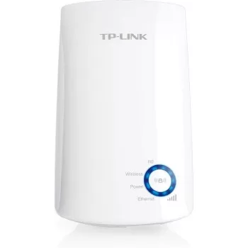 TP-LINK TL-WA850RE 300Mbps...