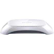BOOST YOUR WiFi WITH WIRELELESS N ROUTER