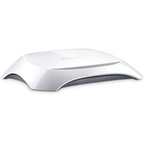 BOOST YOUR WiFi WITH WIRELELESS N ROUTER