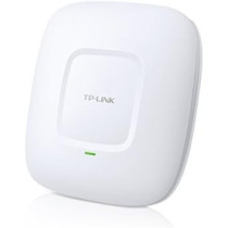 TP LINK 300Mbps Wireless N Gigabit Ceiling Mount Access Point EAP120