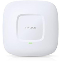 TP LINK 300Mbps Wireless N Gigabit Ceiling Mount Access Point EAP120